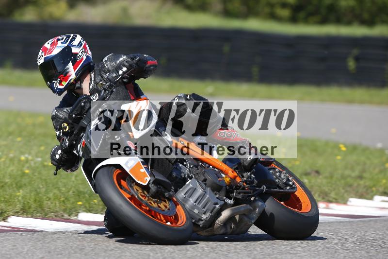 /54 19.09.2025 Speer Racing ADR/Gruppe rot/26